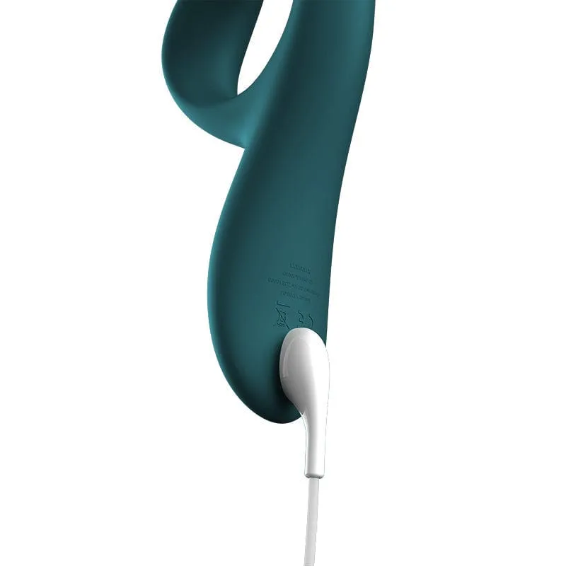 We-Vibe Date Night Special Edition Kit