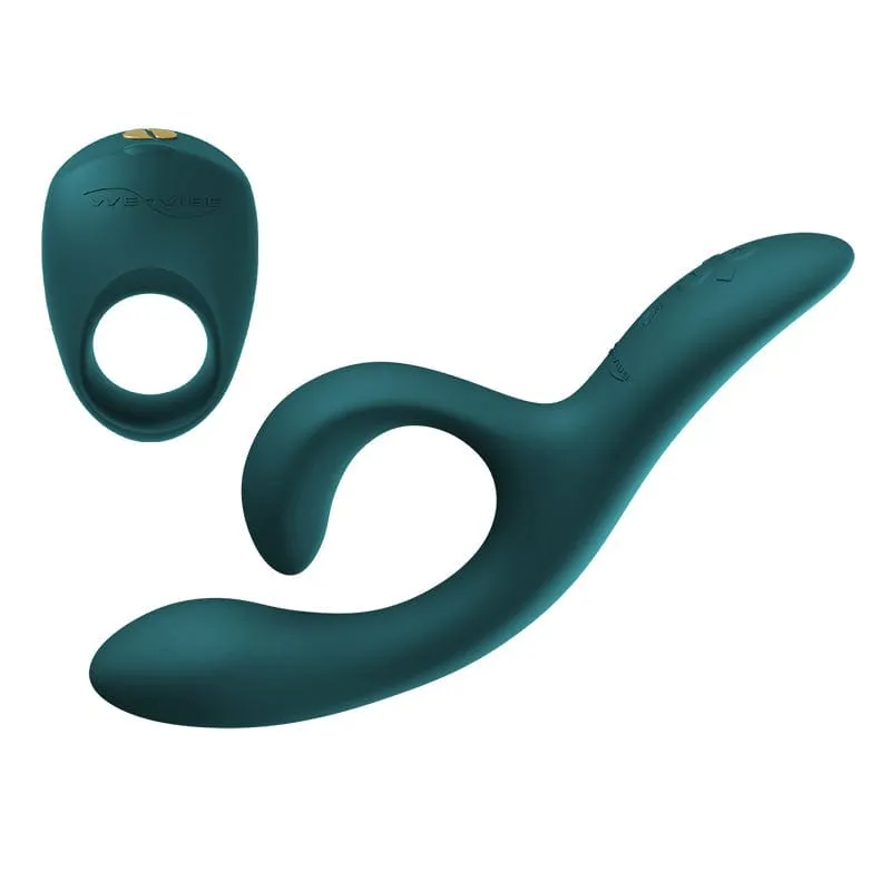 We-Vibe Date Night Special Edition Kit