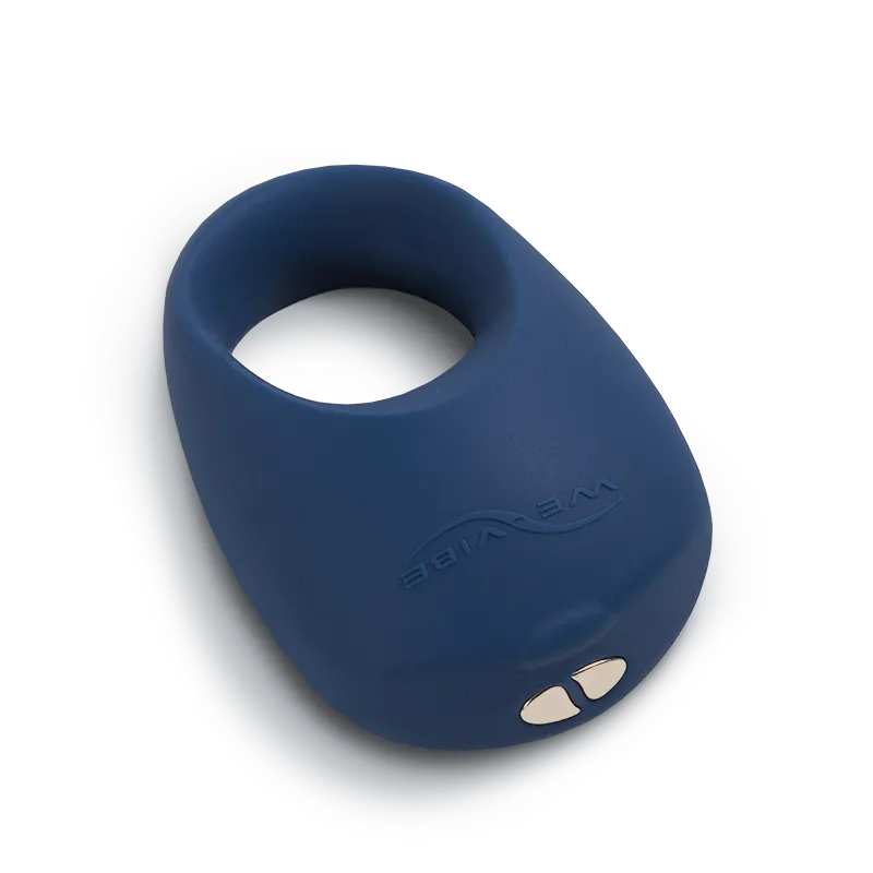 We-Vibe Pivot C-Ring