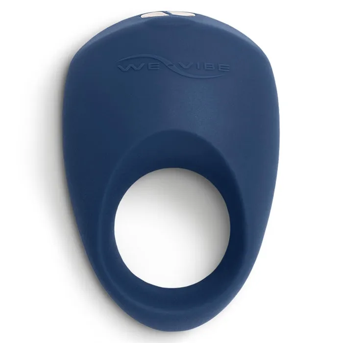 We-Vibe Pivot Vibrating Penis Ring