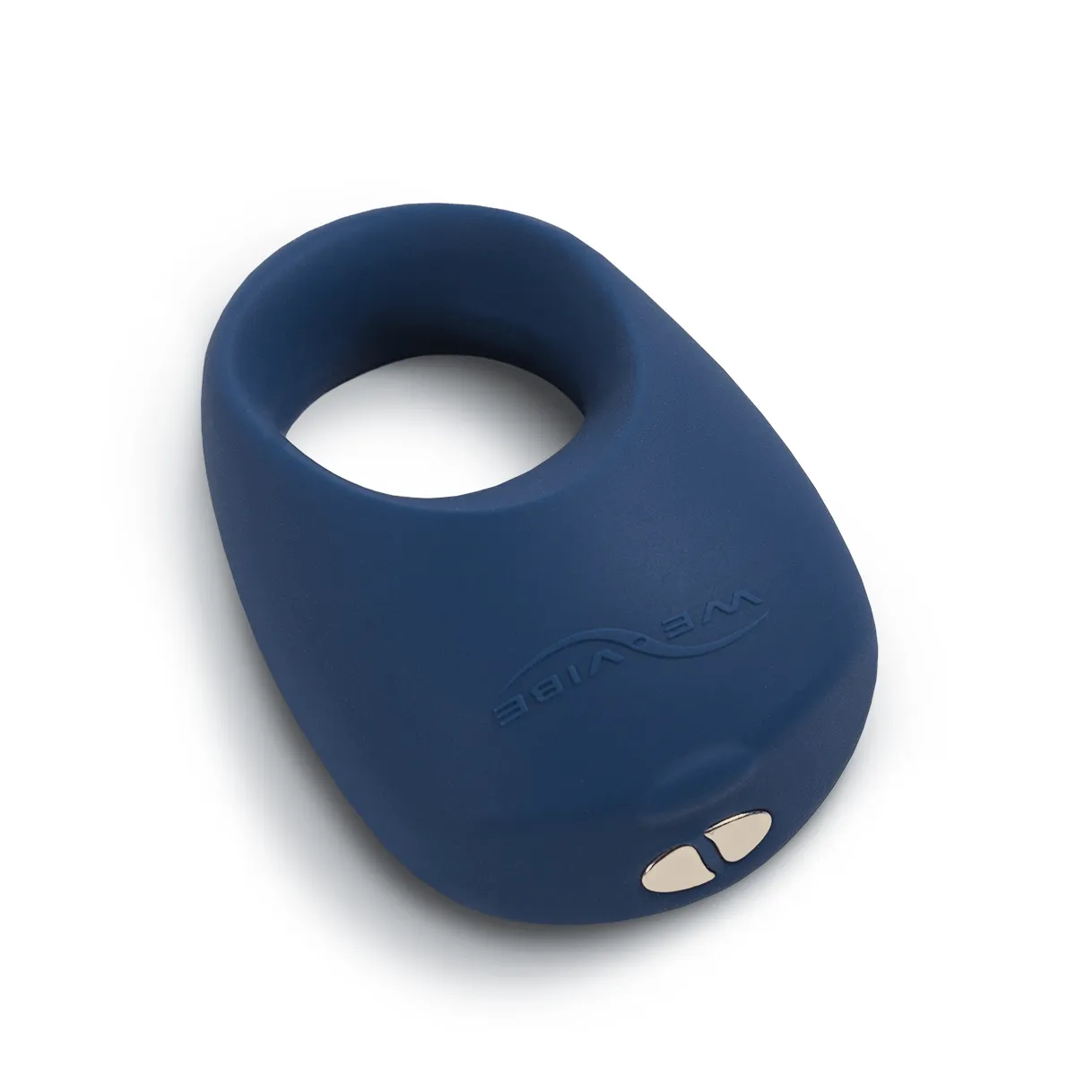 We-Vibe Pivot: High-Performance Vibrating Cock Ring with App Control