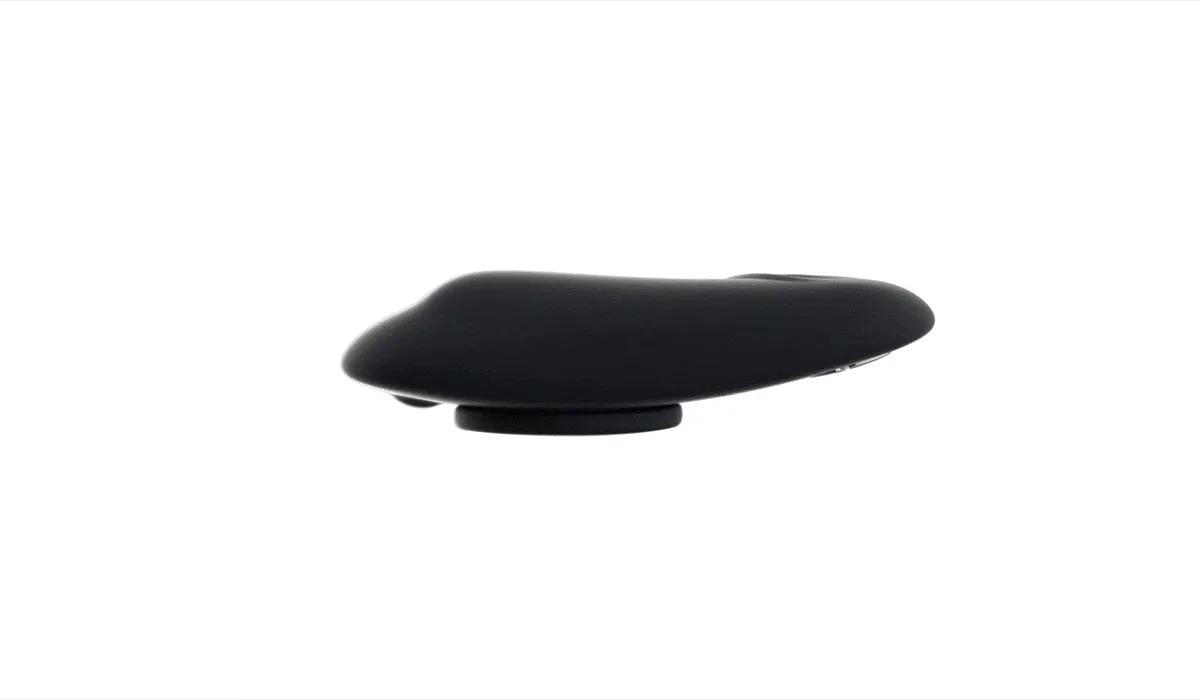 We-Vibe Tease Us Bond   Moxie