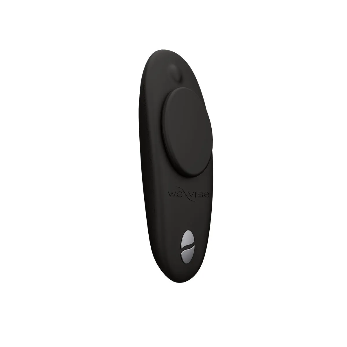 We-Vibe Tease Us Special Edition Set - Cock Ring & Clit Vibrator