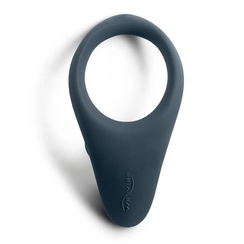 We-Vibe Verge Vibrating Ring