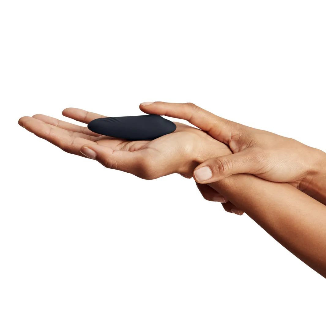 WeVibe Tease Us Special Edition Couples Set