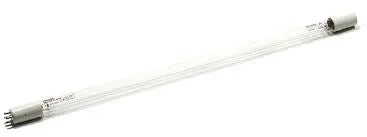 Whole House UV Systems for Large House 2  Bathroom: 110W UV