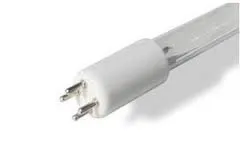 Whole House UV Systems for Medium House 2 Bathrooms:  55W UV