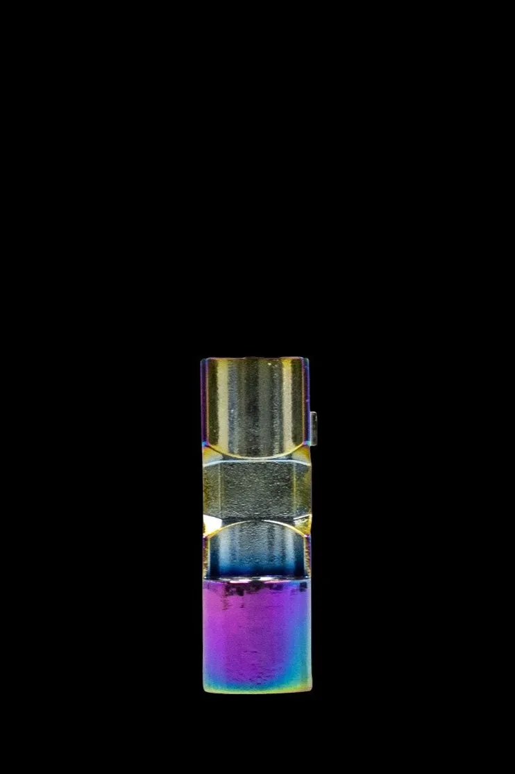 Wulf Mods Micro Max 2g Cartridge Vaporizer