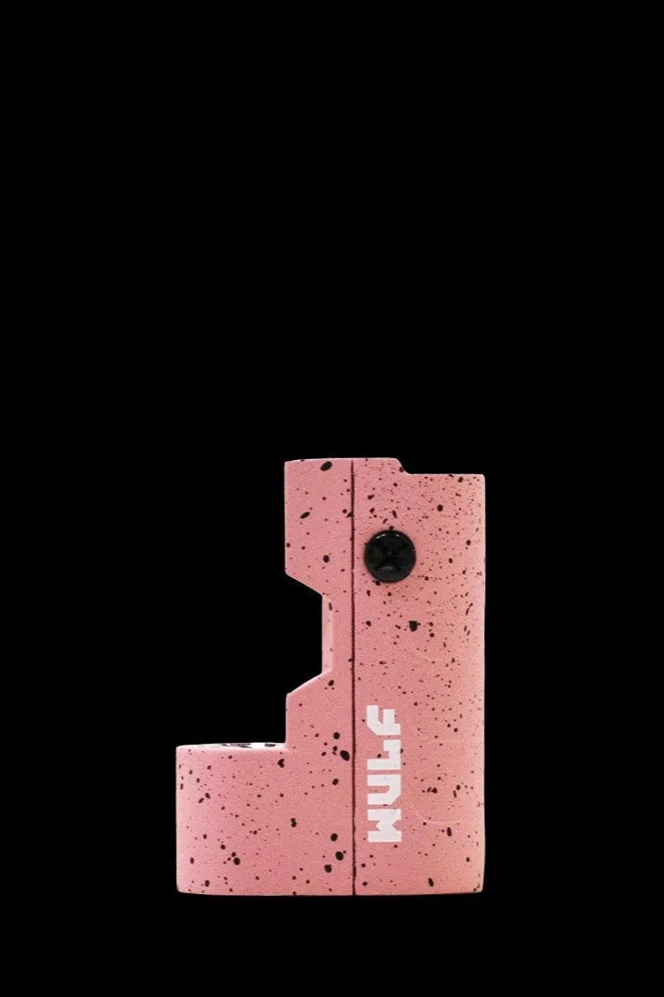 Wulf Mods Micro Max 2g Cartridge Vaporizer
