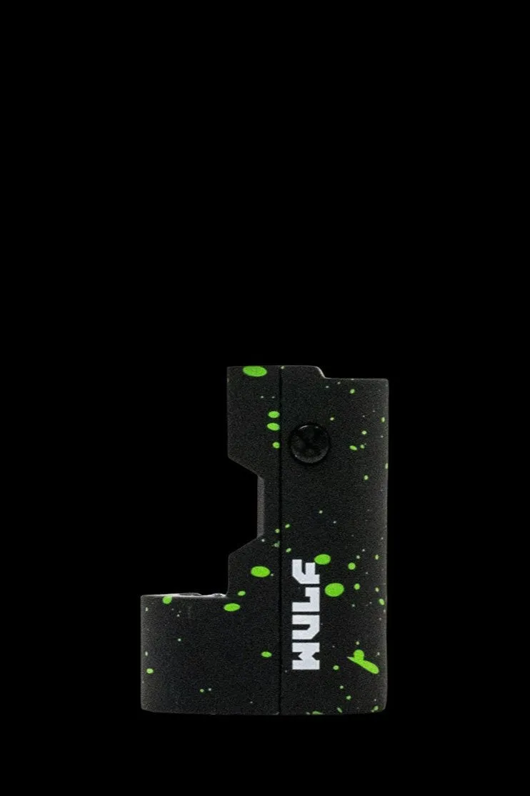 Wulf Mods Micro Max 2g Cartridge Vaporizer