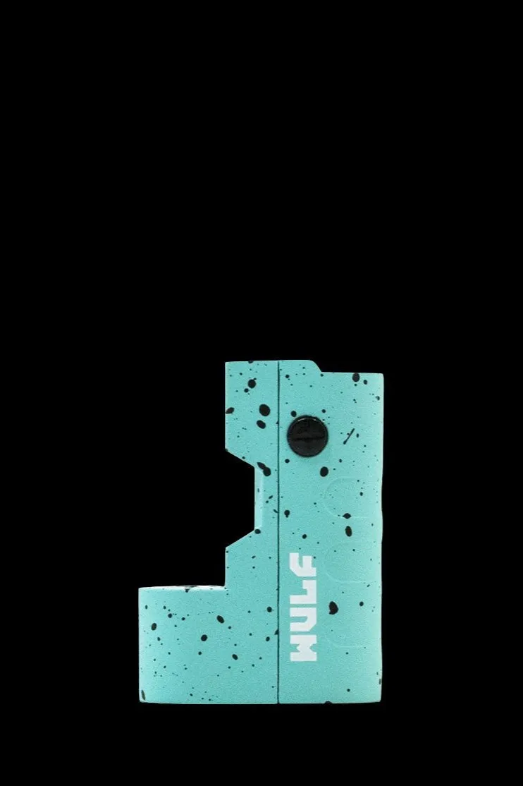Wulf Mods Micro Max 2g Cartridge Vaporizer