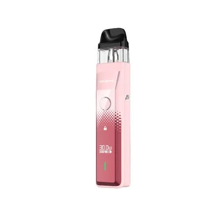XROS Pro Kit - Vaporesso
