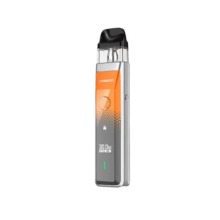 XROS Pro Kit - Vaporesso