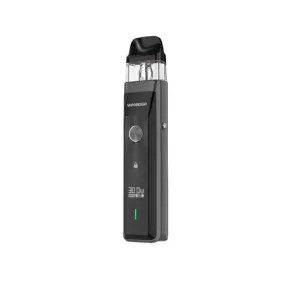 XROS Pro Kit - Vaporesso