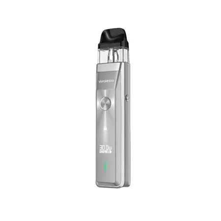 XROS Pro Kit - Vaporesso