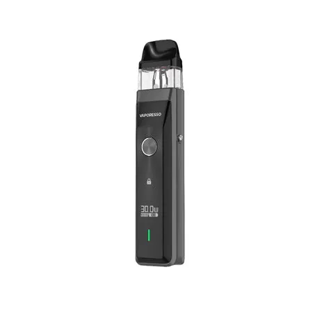 XROS Pro Kit - Vaporesso