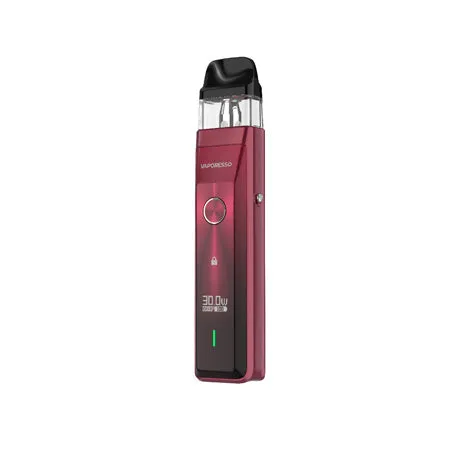 XROS Pro Kit - Vaporesso