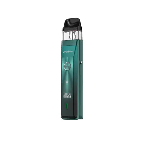 XROS Pro Kit - Vaporesso
