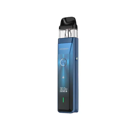 XROS Pro Kit - Vaporesso