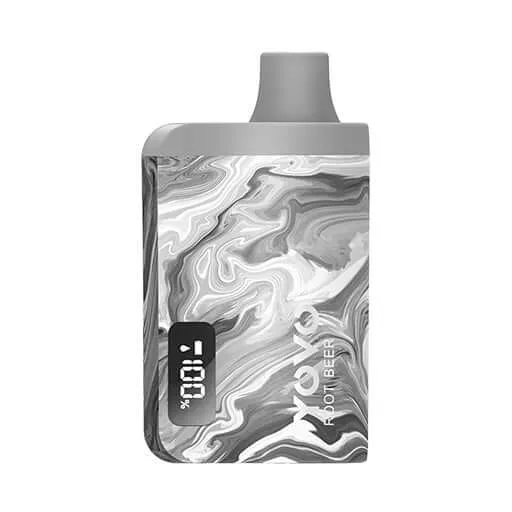 Yovo Vape JB8000 - 10 pack