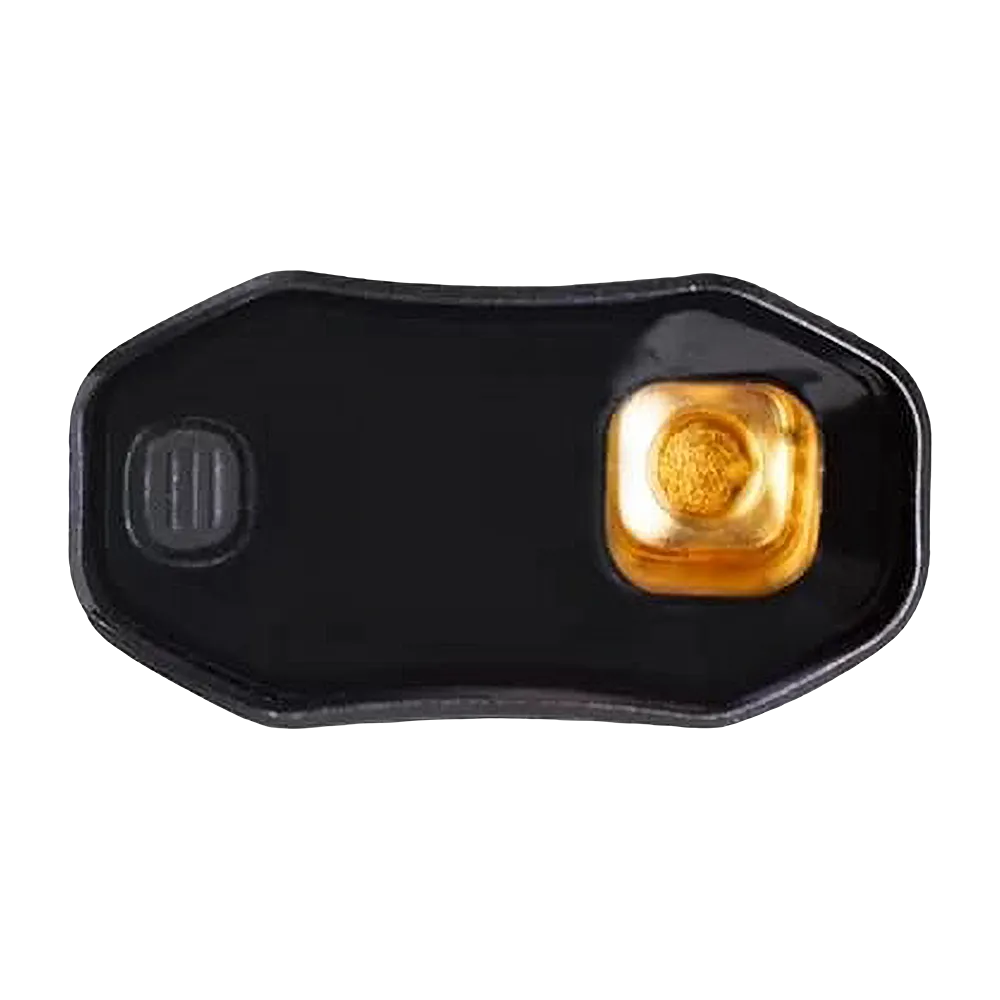 Zeus Arc GT3 Dry Herb Vaporizer Kit