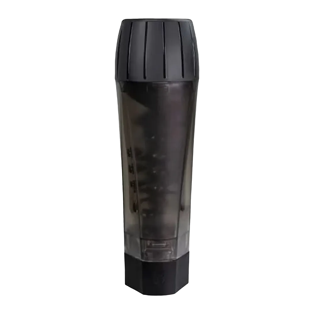 Zeus Arc GT3 Dry Herb Vaporizer Kit