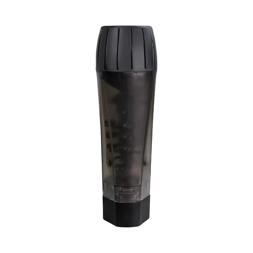 Zeus Arc S Dry Herb Vaporizer Kit