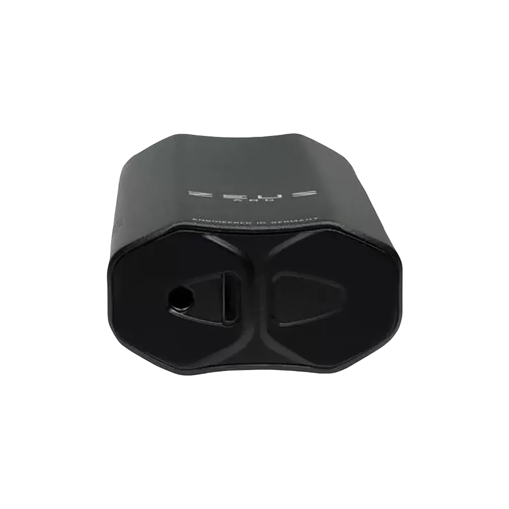 Zeus Arc S Dry Herb Vaporizer Kit