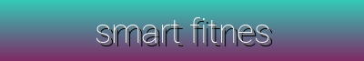 Heart Rate Tracking Rings & Sleep Monitoring Smart Rings | Bluetooth Communication Kits & Quick Charge Options